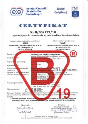 certyfikat_znak_bezpieczenstwa_b_03_127_10.jpg