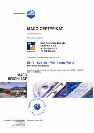 Certyfikat_MACO.PNG